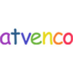 atvenco
