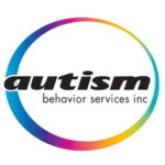 Autism Behavior Services