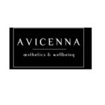 Avicenna Aesthestics and WellBeing