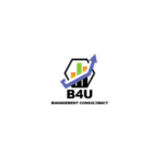 b4uconsultancyuae