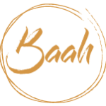 baahstore