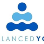 balancedyou