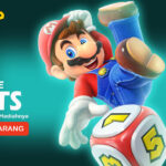Situs Bandar Judi Slot Gacor Terpercaya 2022