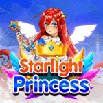 KUMPULAN SLOT BONUS NEW MEMBER TO KECIL GACOR