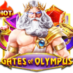 DAFTAR SITUS JUDI SLOT DEPOSIT PULSA TANPA POTONGAN