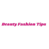beautyfashiontips
