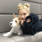 bechaeng
