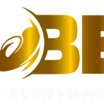 befiteverywhere