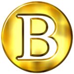 bellaremy5