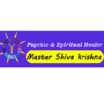 bestlovepsychic