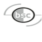 Bharatsteel