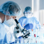 Biotech Research Group