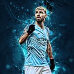 SeabankBet : Daftar Agen Sbobet Judi Bola Piala Dunia Terpercaya | Agen Sbobet | Sbobet | Agen Sbobet88