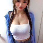 Slot Gacor : Daftar 10 Situs Judi Slot Paling Gacor Gampang Menang | Link Daftar Slot Gacor Terbaru | Bocoran Slot Gacor Hari Ini