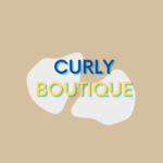 boutiquecurly