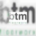 btmfloorworx