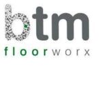 btmfloorworxau