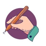 BuyAnEssayPaperOnline