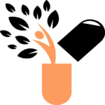 buycenforcefm