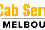 cabservicesmelb