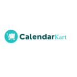 Calendar Kart