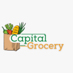 capitalgrocery