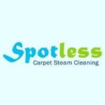 Carpet Cleaning Adelaide