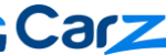 carzilo