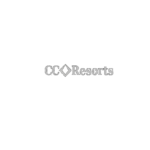 Ccresorts