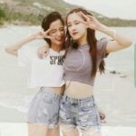 chaesoo