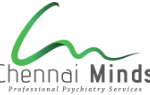 Chennaiminds