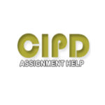 cipdassignmenthelp