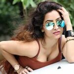 classybangalore