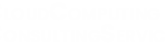 clocomcon