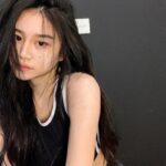 CAKRABET: SITUS JUDI SLOT ONLINE TERBAIK DAN TERPERCAYA NO 1 DI INDONESIA