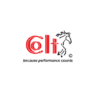 coltgroup