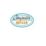 Computer Butler