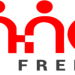 connectfreelance