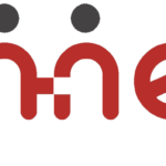 connectgroup