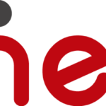 connecthr