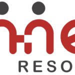 Connectresources