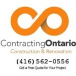 contractingontario