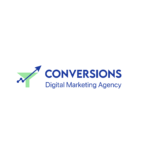 Conversions SEO Qatar
