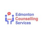 Edmonton Counselling Servcies
