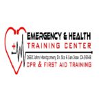 cprtrainingcenter