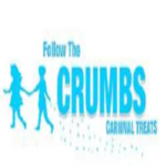 crumbscarnivaltreats