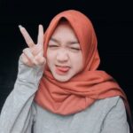 Slot 4D Nama Nama Situs Judi Slot Online Deposit Pulsa XL TELKOMSEL Tanpa Potongan 2022