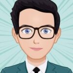forehead lift in Dubai