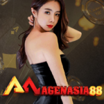 Slot Bet Kecil Hadiah Besar | Situs Slot Bet Rendah | Situs Judi Slot Bet Kecil | Situs Judi Slot Bet Murah | Judi Slot Terbaru | Judi Slot Online Terbaru | Situs Judi Slot Terbaru 2021 | Situs Judi Slot Online Promo Bonus Jackpot Terbesar