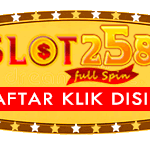 ibcbet88 | Situs Judi Slot Online Terpercaya 2022